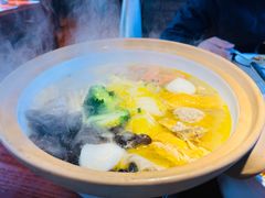 -寻宝记绍兴菜(状元店)
