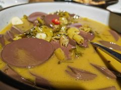 -香鼎坊江西菜(国奥店)