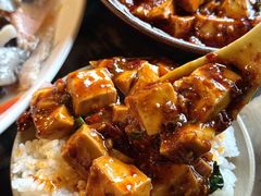 -饭江湖·江湖菜(湖广会馆店)