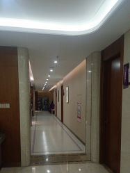 -厦门美莱整形美容医院