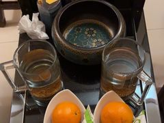 -颐而康·按摩·艾灸·足疗(武陵大道店)