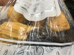 -红房子西菜馆(淮海中路店)