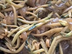 -鸽子窝(宋庄店)