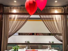 -旺顺阁·北京菜(北辰上品+)