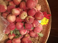 -传统菜农庄(皇姑路店)