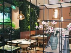 -原味田园·客家菜·土窑鸡(中航城君尚购物中心店)