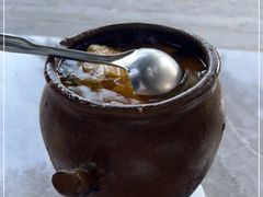 -途中饭店(开化店)