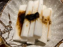 -江户烧肉(高德店)