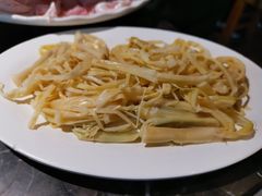 -大鱼山房鱼头火锅(老字号品质店)