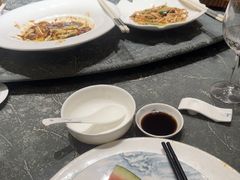 -恒记饭店(珠江路总店)