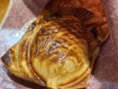 -筑地银GINDACO·日式简餐(枫蓝店)