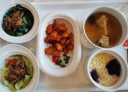 点击看大图 -国际月月生母婴月子中心(旗舰店)