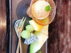 -四葉寿司·城市景观(深圳湾1号店)
