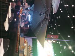 -万达广场(南宁青秀店)