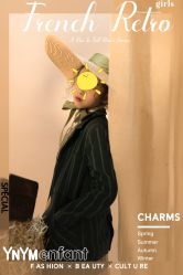 -雅尼·亚米儿童摄影美学馆(汉阳店)