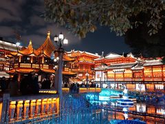 -绿波廊(豫园店)