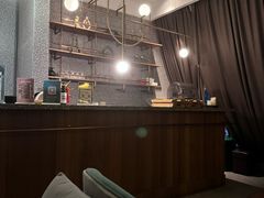 -泰适SPA馆丨精油·按摩·足道(后海地铁口店)