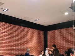 大堂-金春禧(贵和领秀城店)