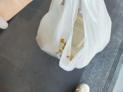 -鲜得来排骨年糕(即墨路店)
