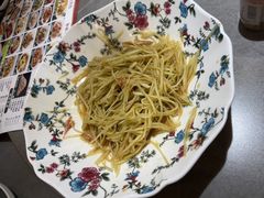 -香阁餐厅·常州菜·常州菜代表品牌(新北奥体店)