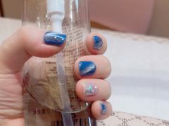 -海底捞火锅(吾悦国际广场店)