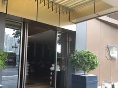 门面-五号茶居·新派粤菜·岭南五号酒店(沿江中路店)