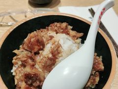 -味千拉面(惠州文昌一路分店)