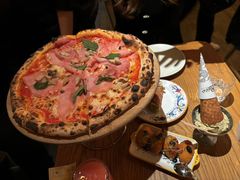 -Alimentari Grande(东湖路店)