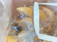 -味多美(民星路店)