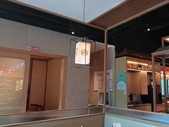 -如轩·海鲜砂锅粥·潮汕菜(海珠店)