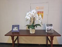 -明湖楼·经典鲁菜(大明湖店)