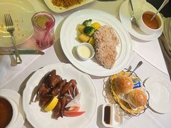 -太平馆西餐厅(北京路店)