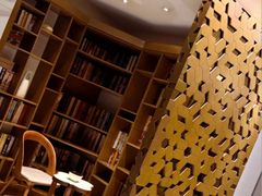 -海纳百川·都市温泉·足道·SPA(学院路店)