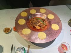-徽珍源(龙茗路店)