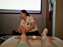 -润生源足道·SPA(个园店)