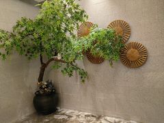 -东吴水韵(吴中店)