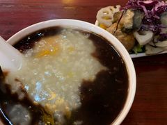 -兰庆鸡蛋馃(人民路店)