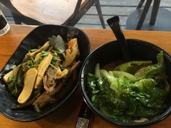 -泰粗卤加热卤味(义全店)