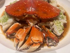 -味钱塘·钱塘浙宴(宋城之江银泰店)