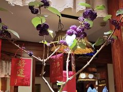 -老井俄式餐厅