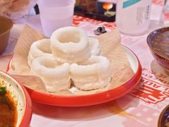 -老闵田螺馆·南昌市井菜·特色小吃(总店)