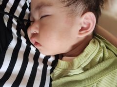 -小八仙·宴(三峡茶庄店)