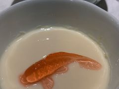 -时间仓(湘江世纪城店)
