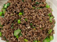 -苏记餐厅(叠南店)