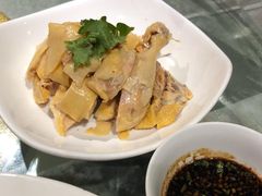 -洪齐林老镇