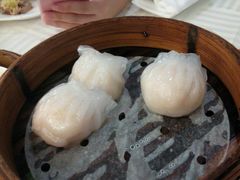 -潮福城大酒楼·潮粤菜·港式点心(阳光城店)