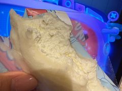 -泽田本家·铜锣烧(美罗城店)