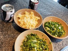 -大虎重庆老火锅(正弘城店)
