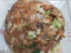 -海坛特色小吃·只做平潭特色菜(平潭店)