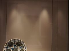 -佩加蒙博物馆
